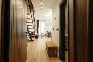 Apartman Nina - Kopaonik - 9