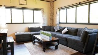 Rivers Edge Lofts - Unit 6 - 9