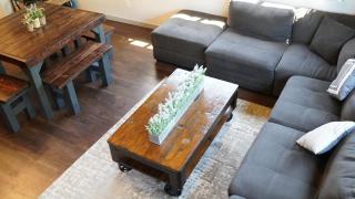 Rivers Edge Lofts - Unit 6 - 6