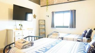 Rivers Edge Lofts - Unit 6 - Niles - 3