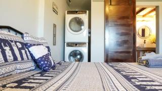 Rivers Edge Lofts - Unit 6 - 1