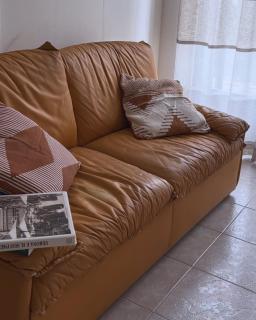 Posticino apartment - Soave - 3