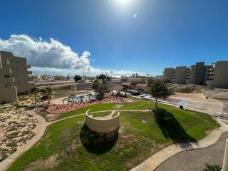 Peaceful Condo with Ocean View N202 - 5