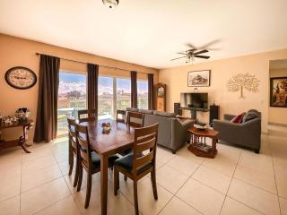 Peaceful Condo with Ocean View N202 - 4