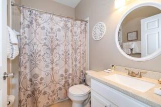 Newly Renovated Close to Disney w Private Pool - 5