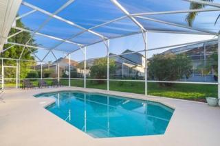 Newly Renovated Close to Disney w Private Pool - 1