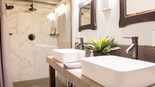 Rivers Edge Lofts - Unit 8 - 7