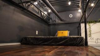 Rivers Edge Lofts - Unit 8 - 4