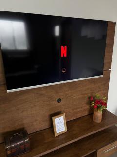 APARTAMENTO 2 QUARTOS em Contagem - 1