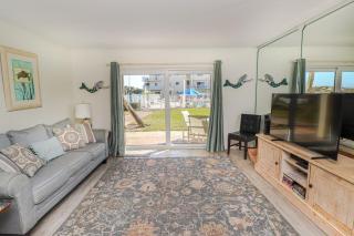 Spanish Trace 103 - 9