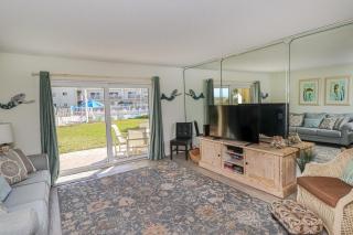 Spanish Trace 103 - 7