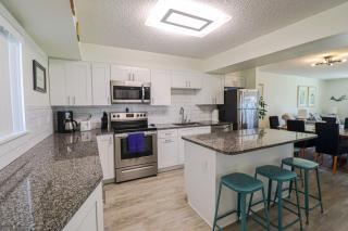 Spanish Trace 103 - 8