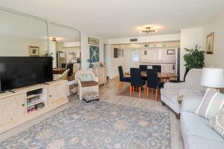 Spanish Trace 103 - 5