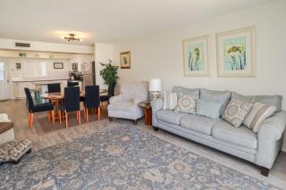 Spanish Trace 103 - 6