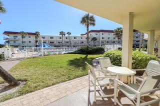 Spanish Trace 103 - 4