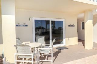 Spanish Trace 103 - 1