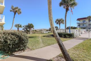 Spanish Trace 103 - 2