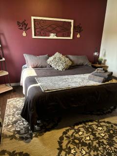 Rivers Edge Lofts - Unit 10 - 9