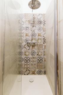 T2 Magnifique vue sur le vieux port première ligne - 5