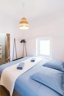 T2 Magnifique vue sur le vieux port première ligne - 2