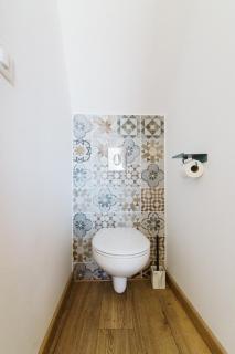 T2 Magnifique vue sur le vieux port première ligne - 1