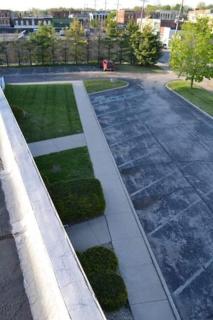 Rivers Edge Lofts - Unit 10 - 5