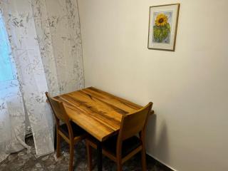Apartament 2 camere - Roman - 2
