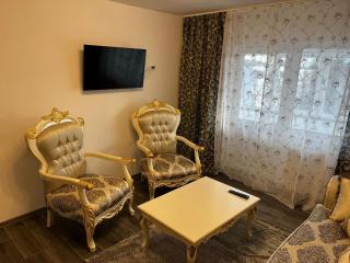 Apartament 2 camere - 3