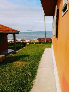 Casas do seu tono - Laguna - 6