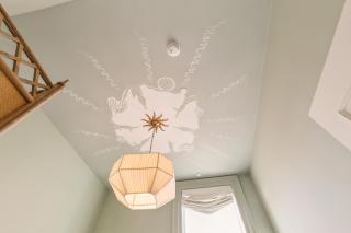 Hotel Perle - New Orleans - 3