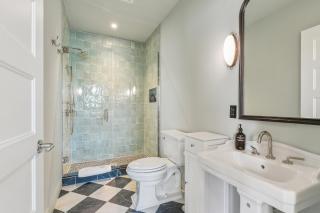 Hotel Perle - New Orleans - 1