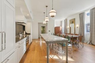 Hotel Perle - New Orleans - 6