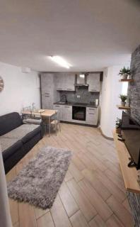 Casa Jasmina - Mezzano - 8