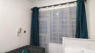 The West Residence - Nairobi - 2