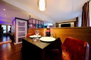 Bienvenue chez Romain - Rouen centre - 2 pers - 4