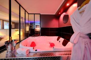 Rouen centre - Welcome to Romain - 0