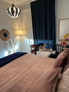 Cozy Coastal Stay, Near Nature - 4