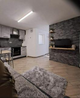 Casa Jasmina - Mezzano - 6