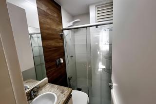 Apartamento 2 quartos Asa Norte - Brasilia - 8