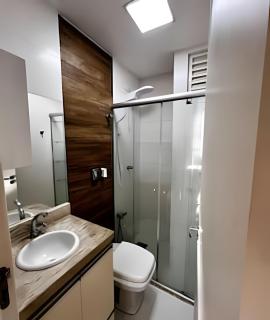 Apartamento 2 quartos Asa Norte - Brasilia - 9