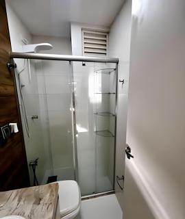Apartamento 2 quartos Asa Norte - Brasilia - 7