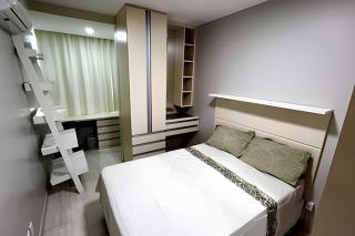 Apartamento 2 quartos Asa Norte - 3