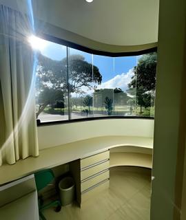 Apartamento 2 quartos Asa Norte - Brasilia - 1