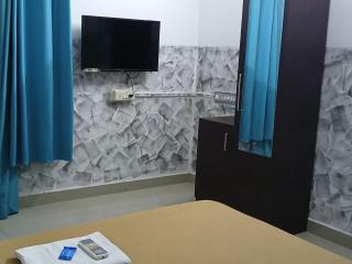 Aabriz Residency - Cochin - 2