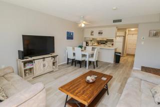 Spanish Trace 223 - 8