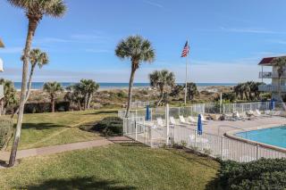 Spanish Trace 223 - 6