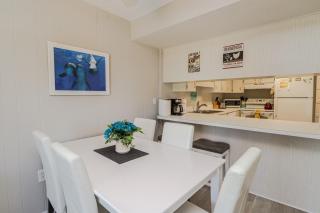 Spanish Trace 223 - 4