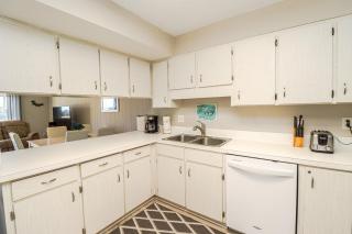 Spanish Trace 223 - 1