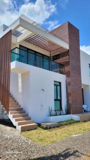 Cabañas Jardín del mar a solo pasos de la playa - San Bernardo del Viento - 9