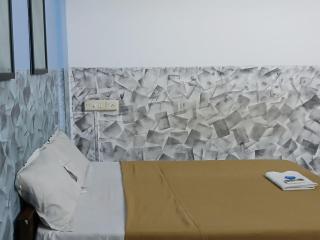 Aabriz Residency - Cochin - 4